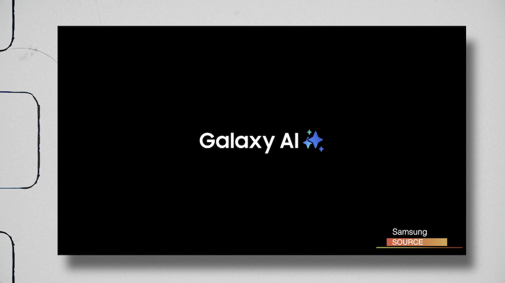 Apple daje zapewnienia, Samsung wzbudza nadzieje, a OnePlus rozczarowuje